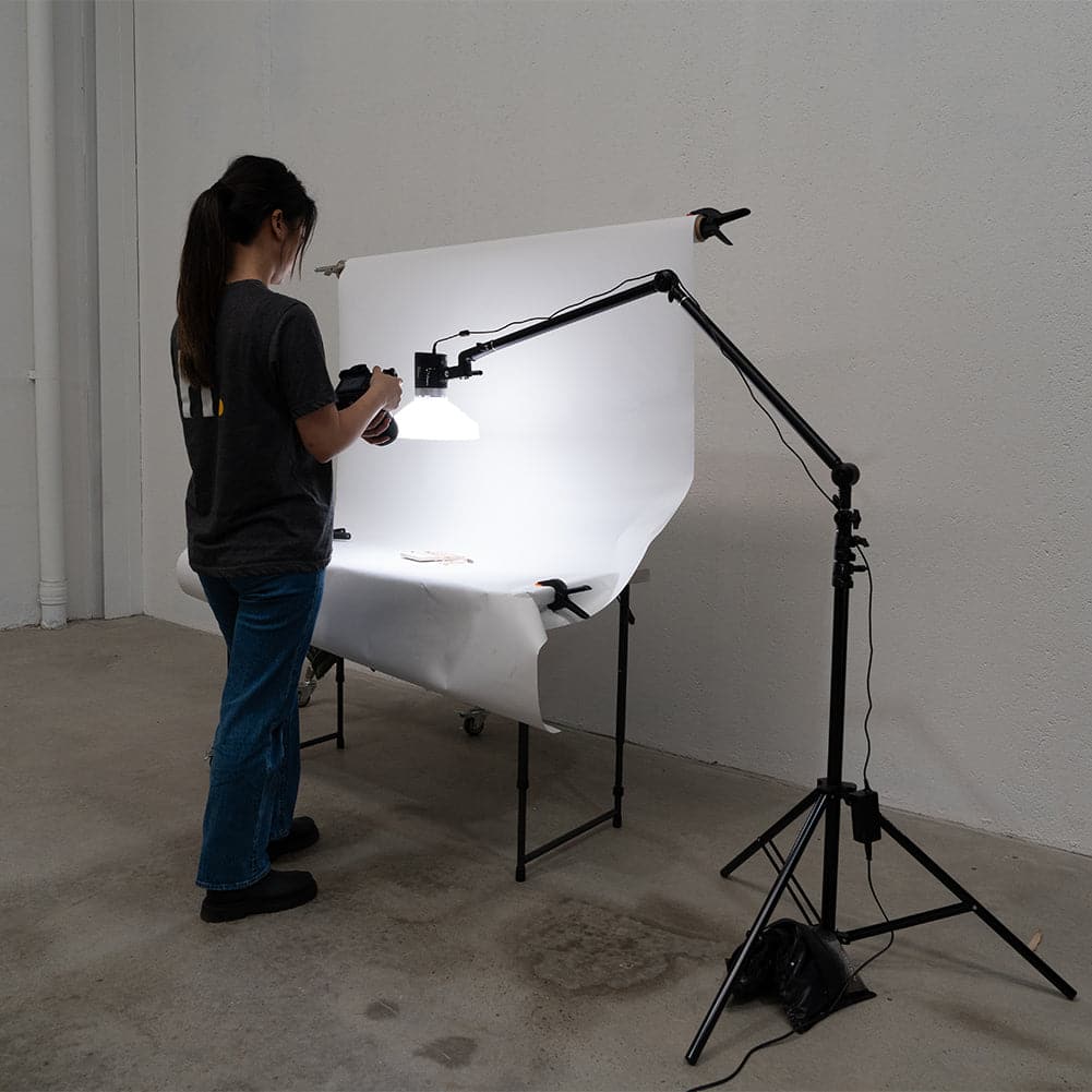 Lighting Accessories Lighting Accessories
