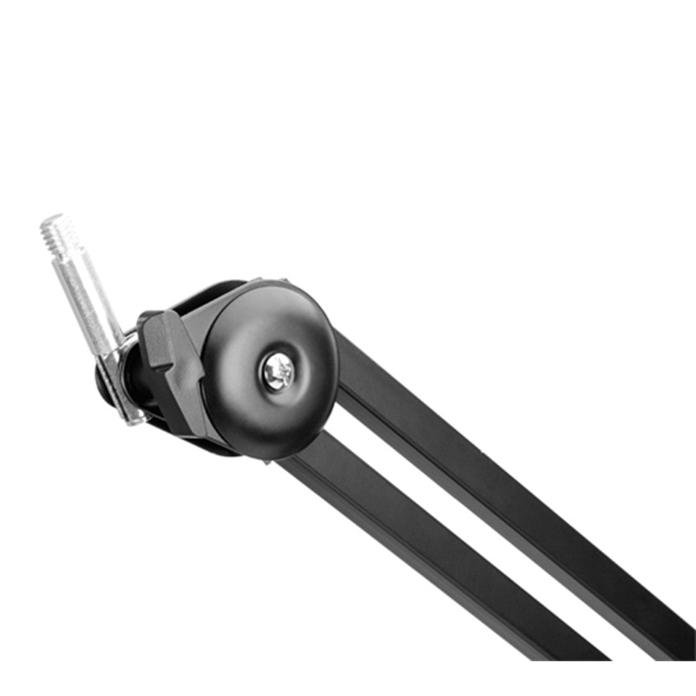 BOYA BY-BA20 Spring Loaded Suspension Arm