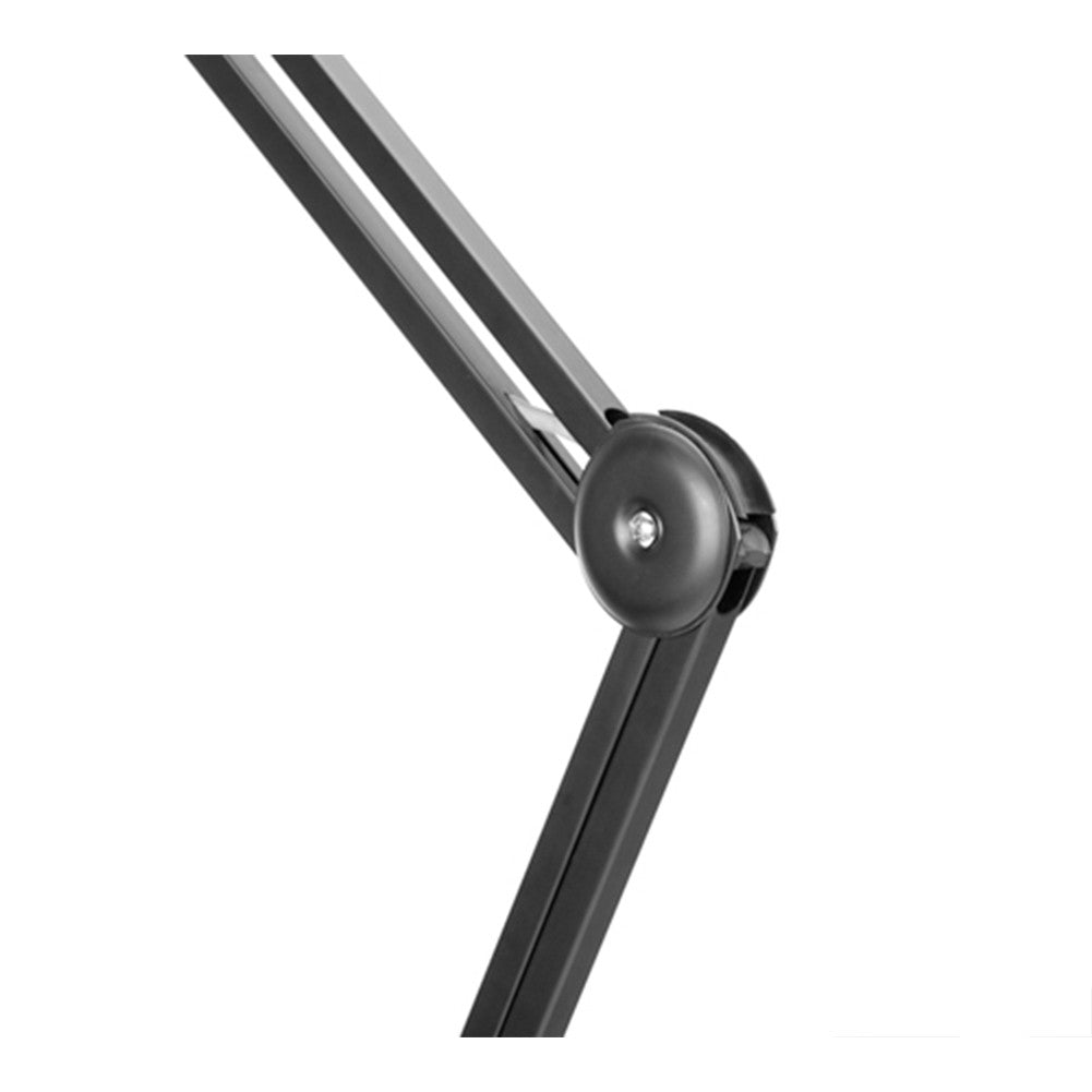 BOYA BY-BA20 Spring Loaded Suspension Arm