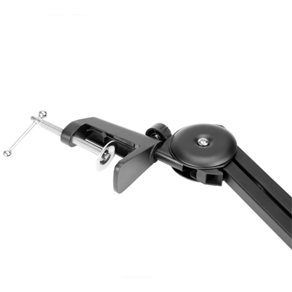 BOYA BY-BA20 Spring Loaded Suspension Arm