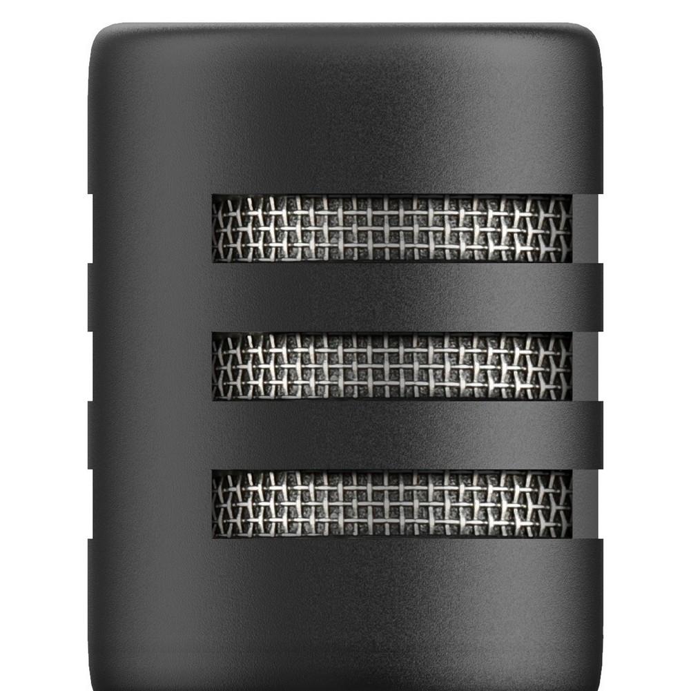 BOYA BY-M100D Plug & Play Microphone (Lightning) for iOS Devices