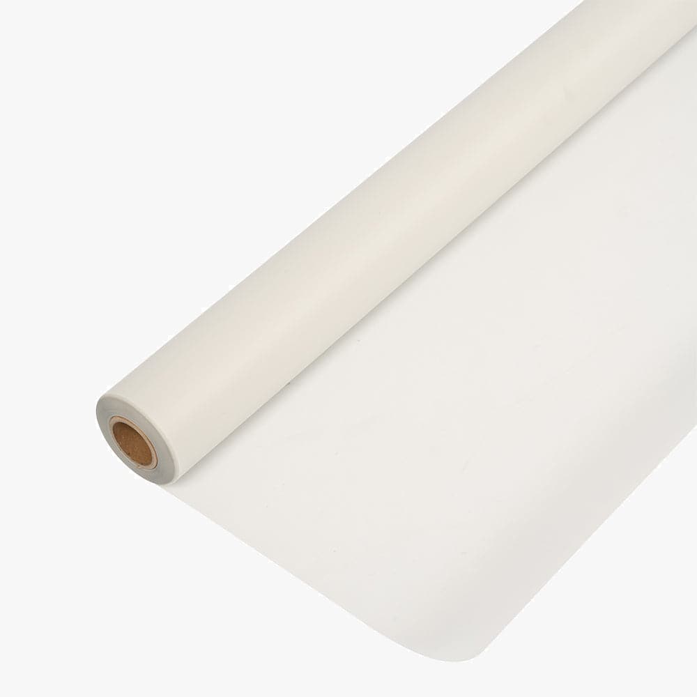 Transparent Diffusion Paper Roll Photography Studio (1.2 x 18M)