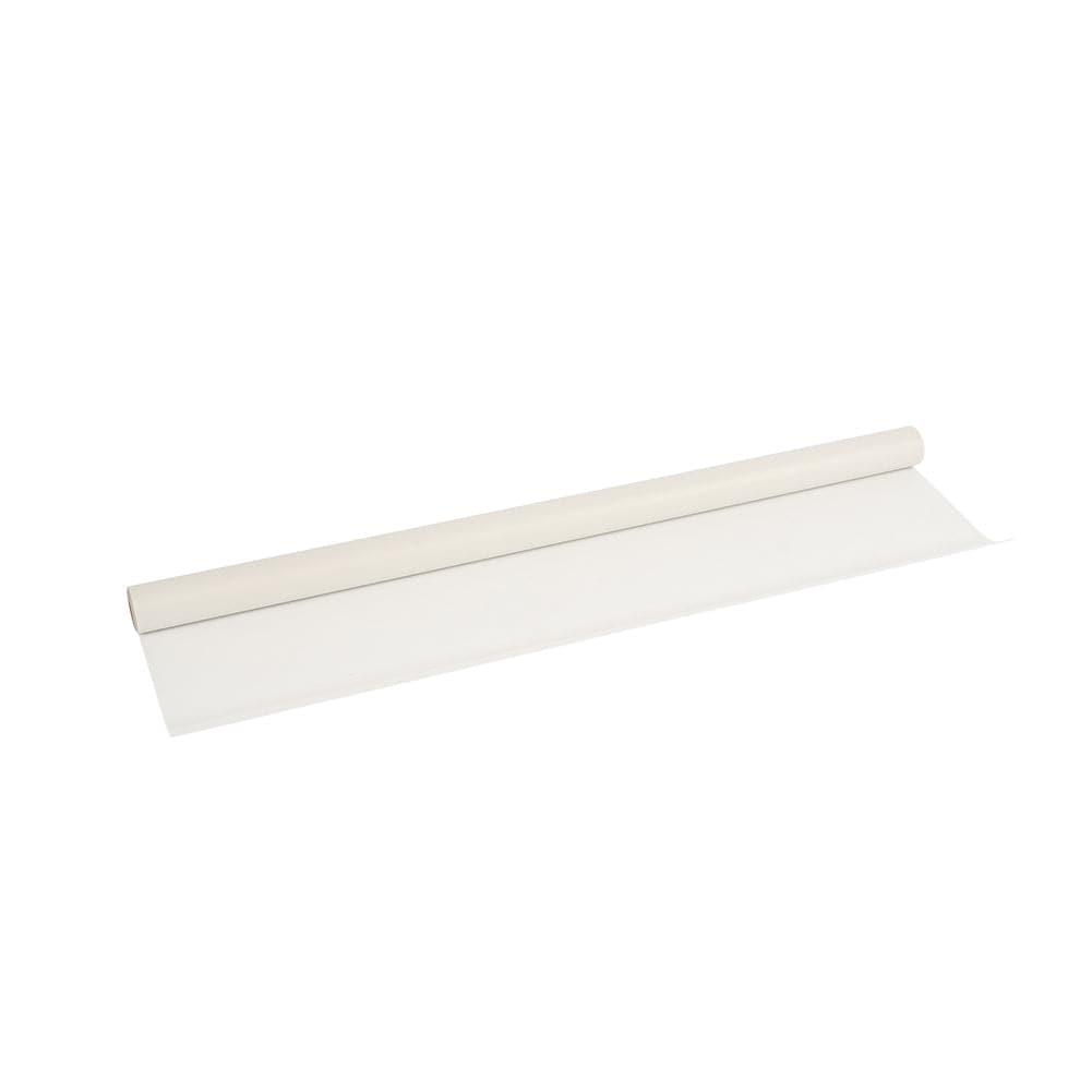Diffusal Paper Diffusion Paper 2024 New Product Light Diffuser Powder For LED