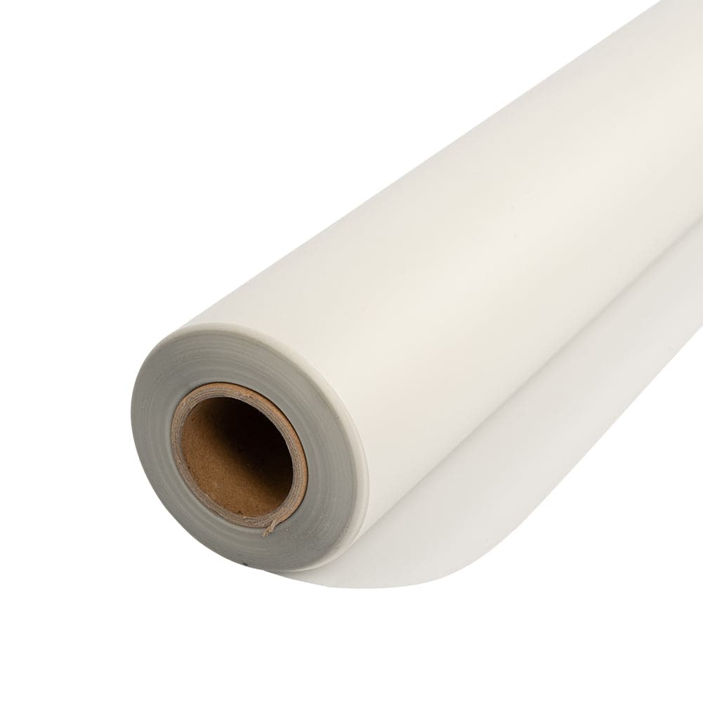 Transparent Diffusion Paper Roll Photography Studio (1.2 x 18M)