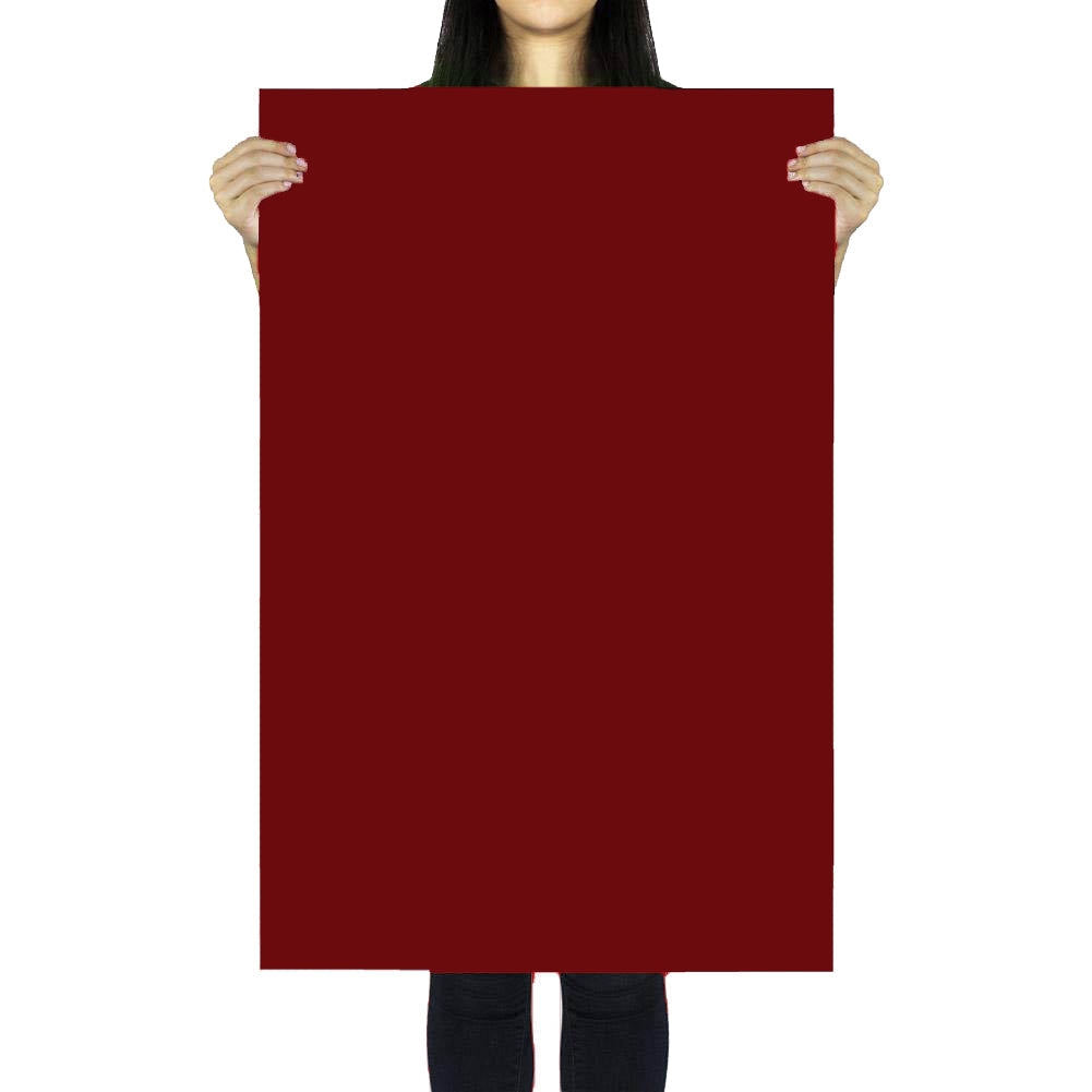 Flat Lay Instagram Backdrop Bundle - Christmas Bundle (56cm x 87cm)