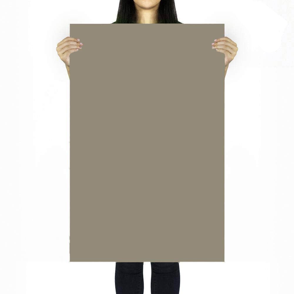 Flat Lay Instagram Multicolour Backdrop (56cm x 87cm) - Floresty Essentials - Bundle