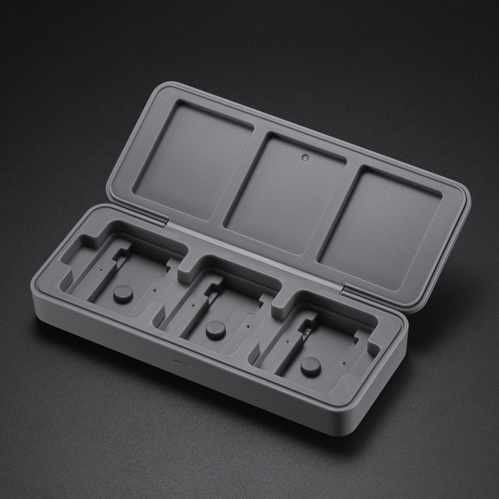 Godox ML-C3 Portable Charging Case for MoveLink Microphones