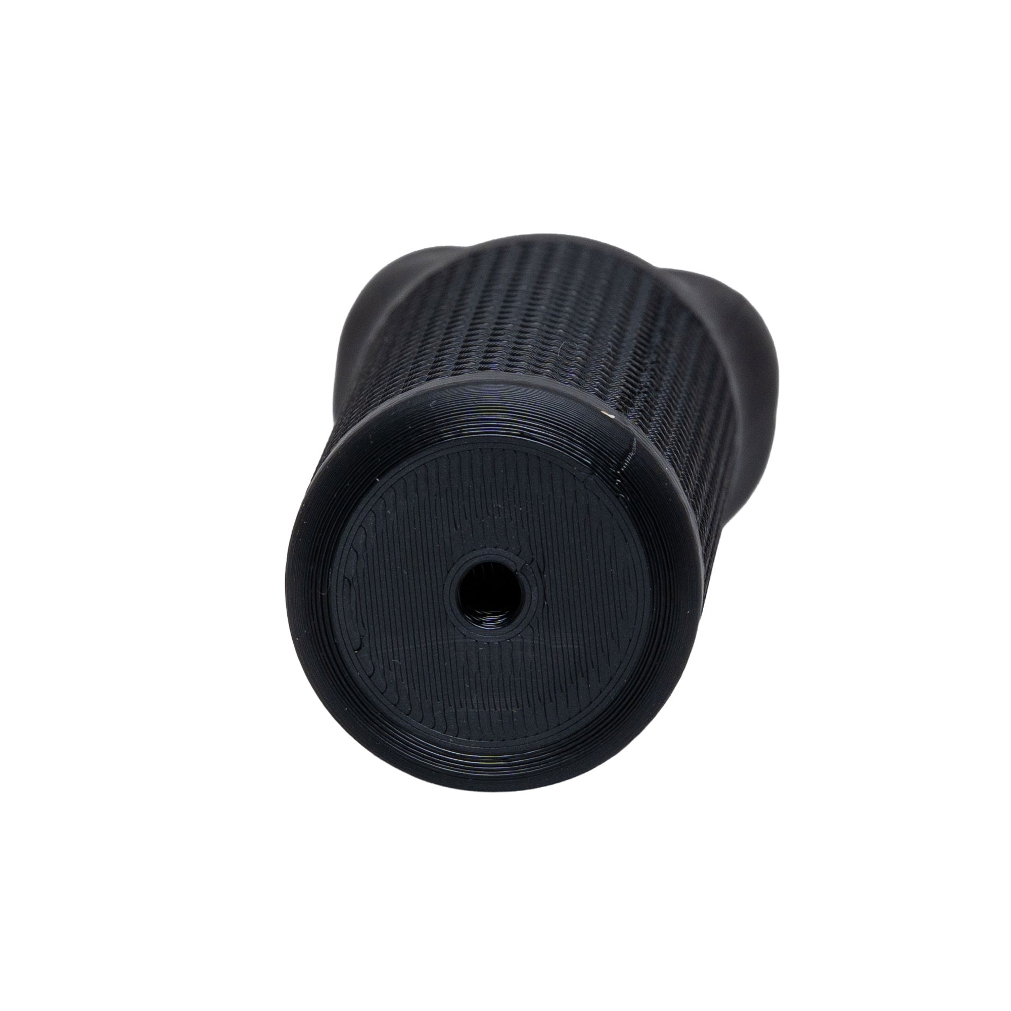Handheld Interview Adapter Handle Only for DJI Mic 2