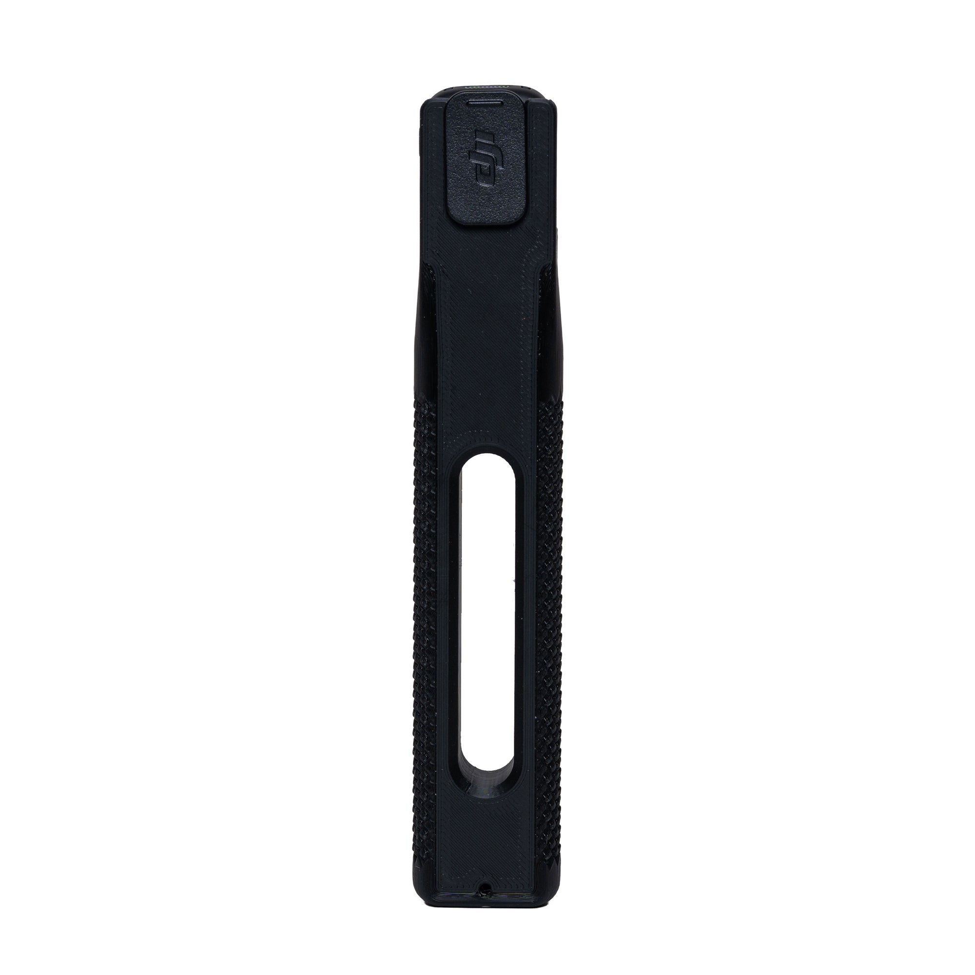 Desktop Interview Kit for DJI Mic Mini Series (Handle + MT-01 Tripod) - Bundle