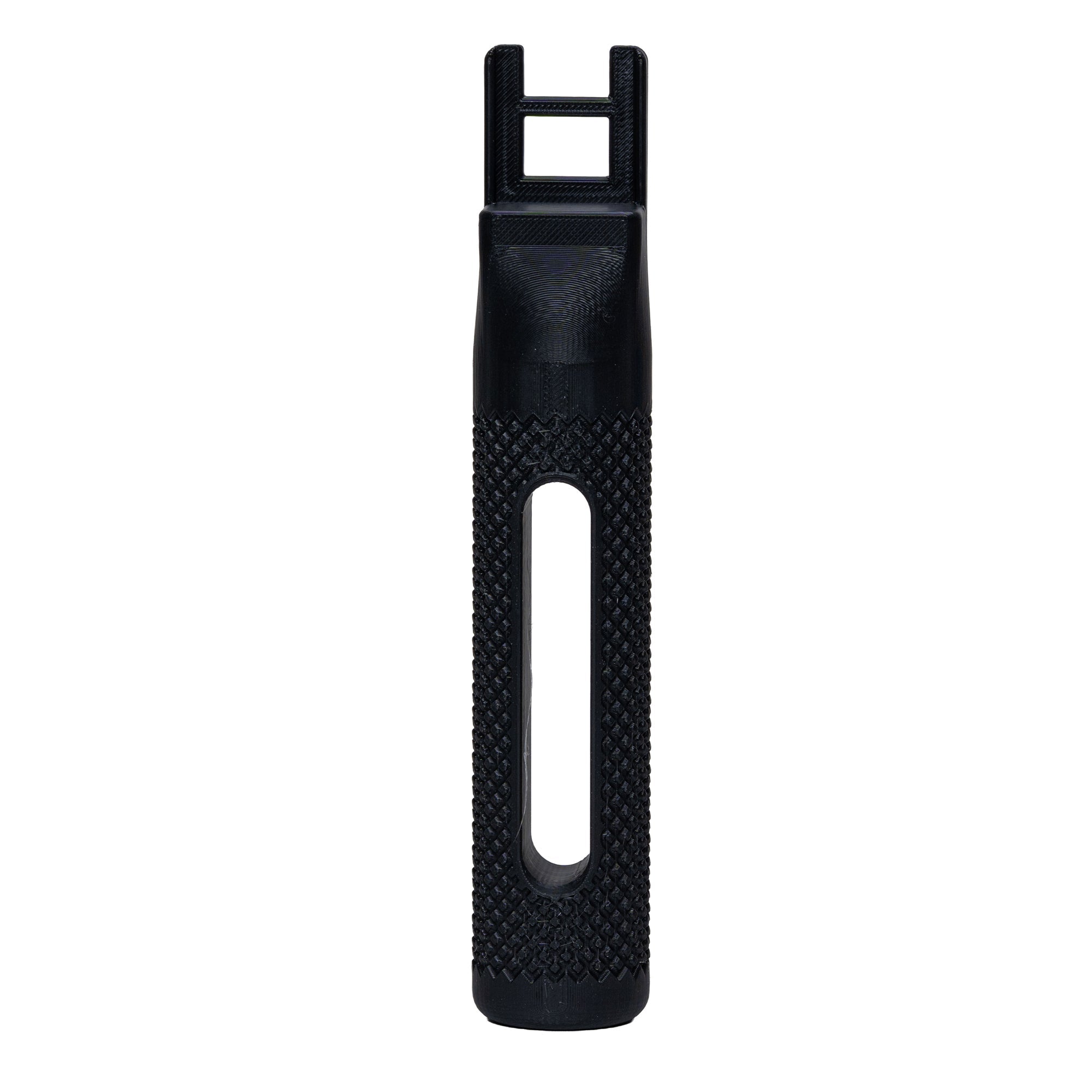 Handheld Interview Adaptor for DJI Mic Mini & Mic 3 Series