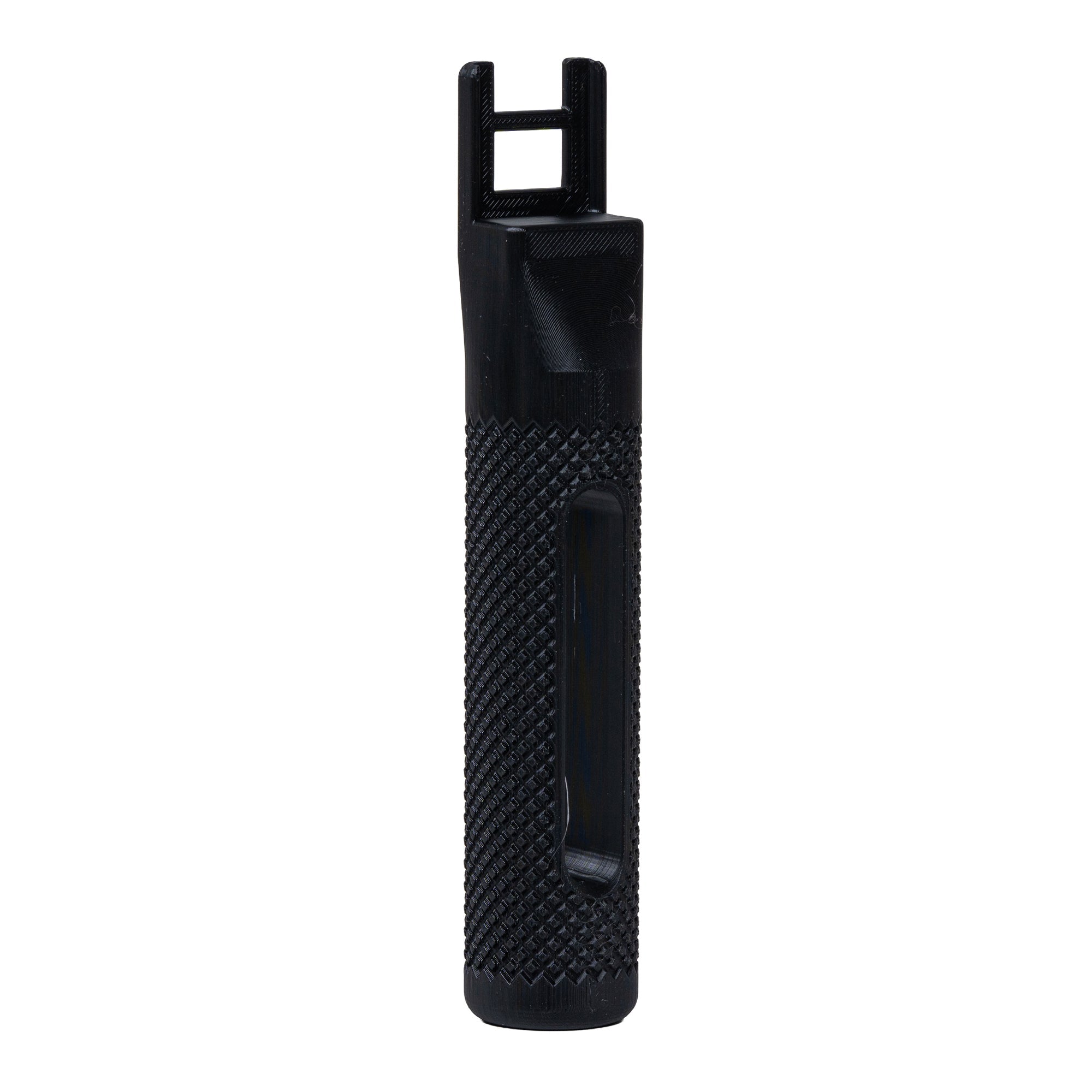 Handheld Interview Adaptor for DJI Mic Mini & Mic 3 Series