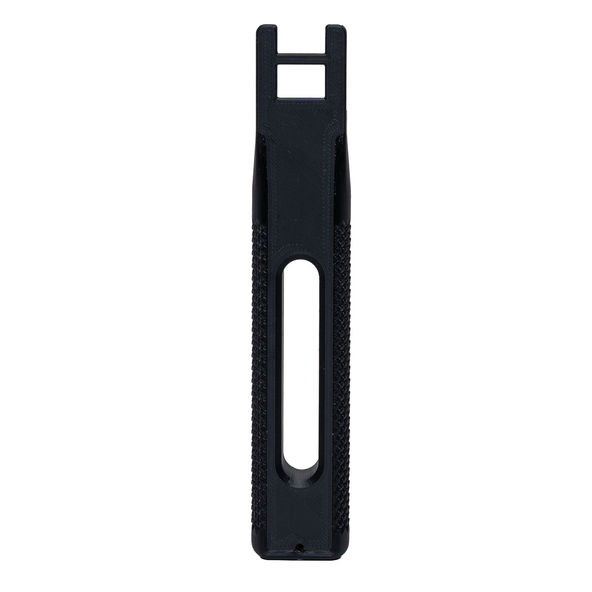 Handheld Interview Adaptor for DJI Mic Mini & Mic 3 Series