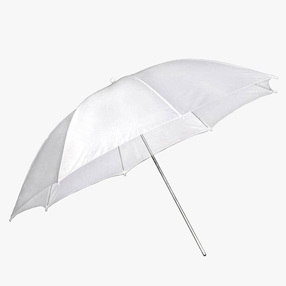 Large Soft Diffuser Umbrella (43"/107cm)