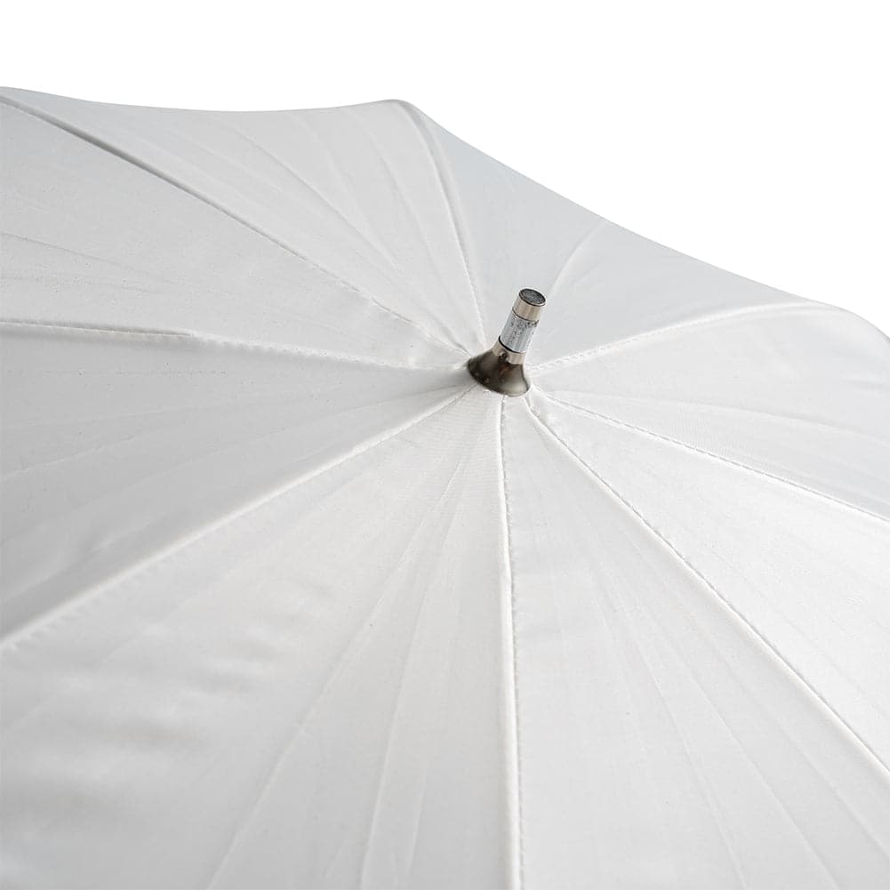 Standard Soft Diffuser Umbrella (40"/102cm)