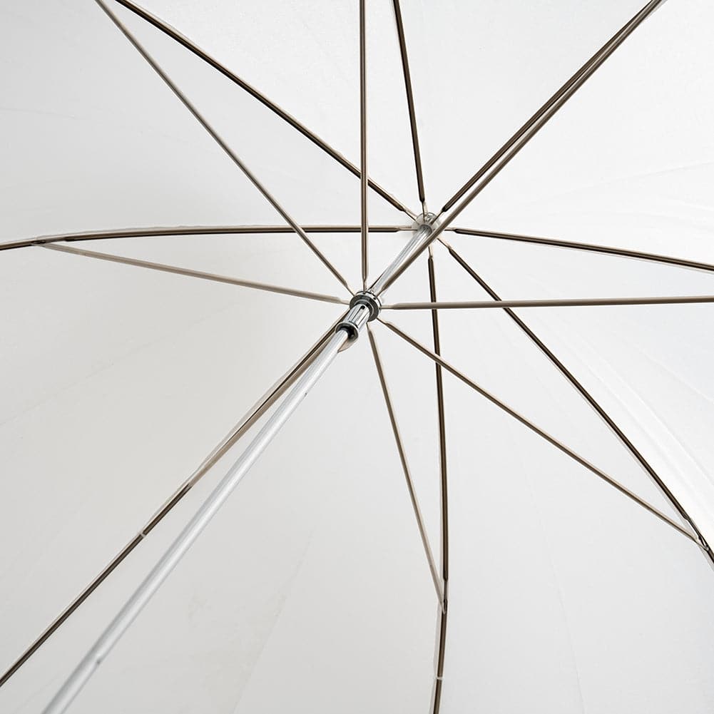 Standard Soft Diffuser Umbrella (40"/102cm)