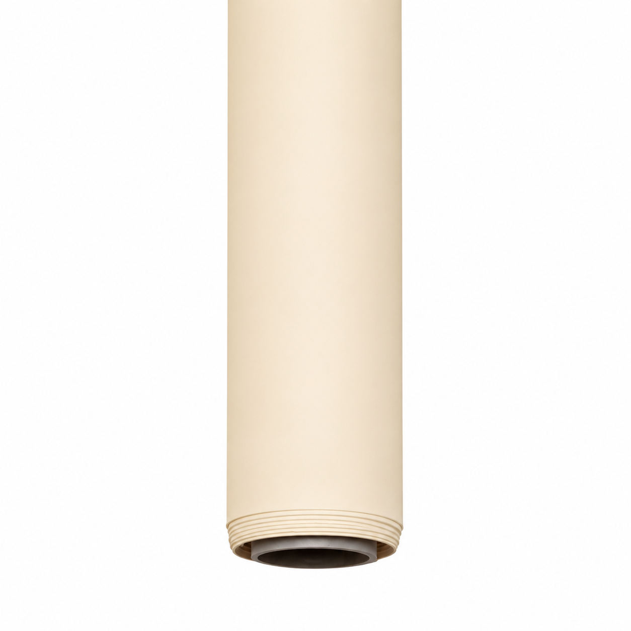 Spectrum Non-Reflective Full Paper Roll Backdrop (2.7 x 10M) - In The Nude Beige