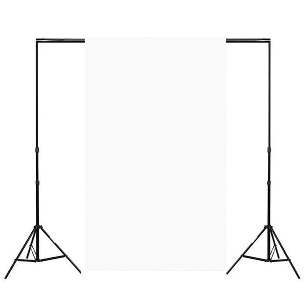 Product Imaging Essentials Combo' Product Photography Lighting and Ba