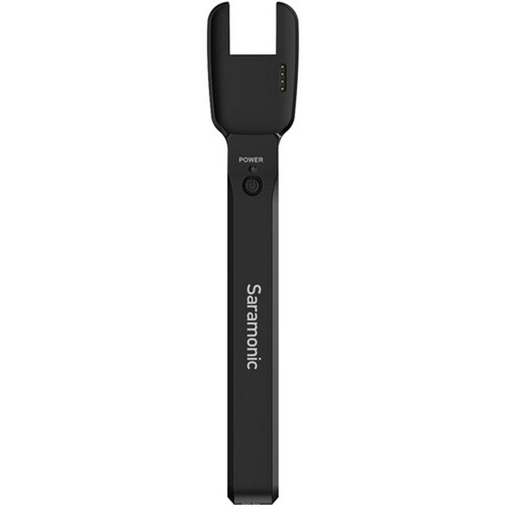 Saramonic Blink 500 Pro HM Handheld Transmitter Holder for Blink 500 Pro TX Transmitter