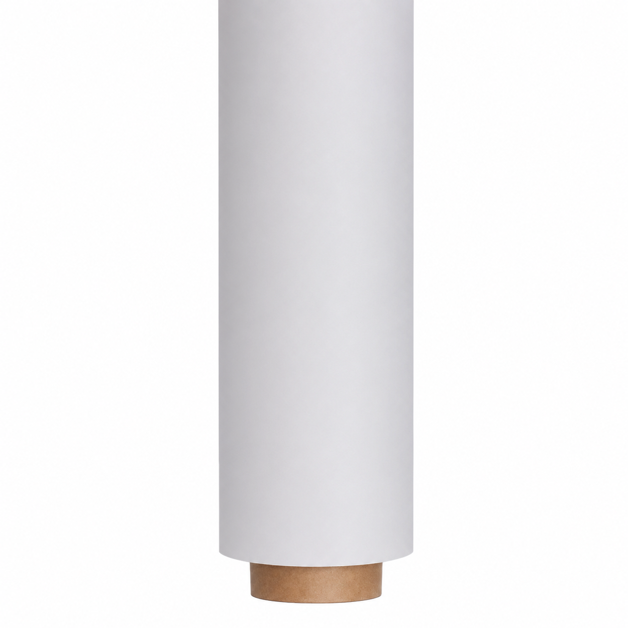 Paper Roll Photography Studio Backdrop Full Length (2.7 x 10M) - Drippin' Diamonds Grey