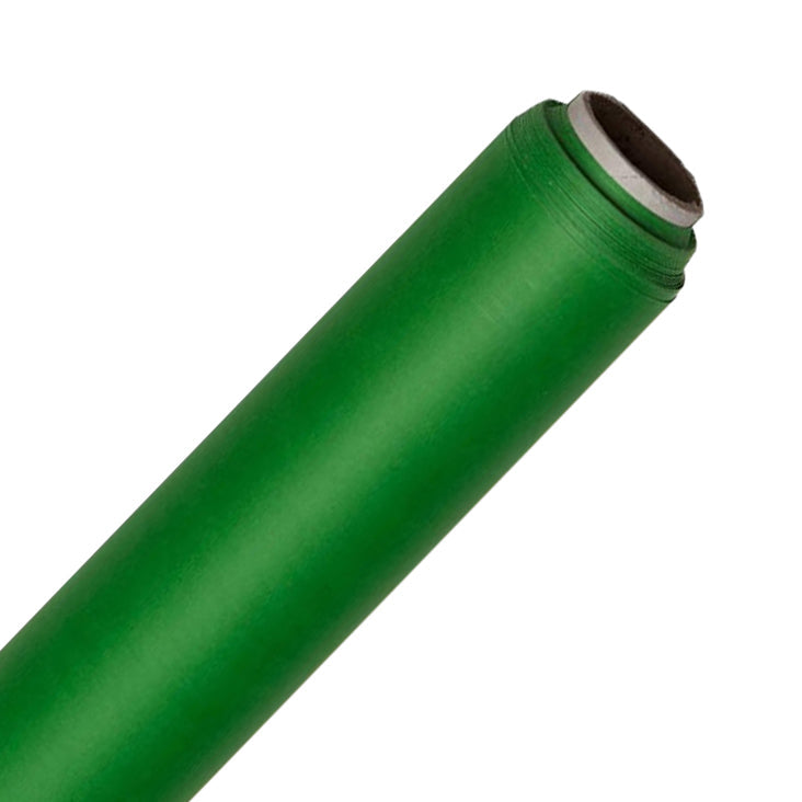 Spectrum Non-Reflective Video Full Paper Roll Backdrop (2.2 x 10M) - C