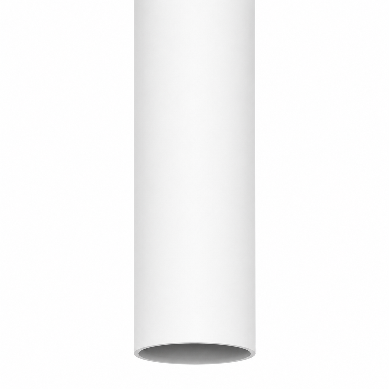 Spectrum Non-Reflective Full Paper Roll Backdrop (2.7 X 10m) - Cloud Nine 9 White