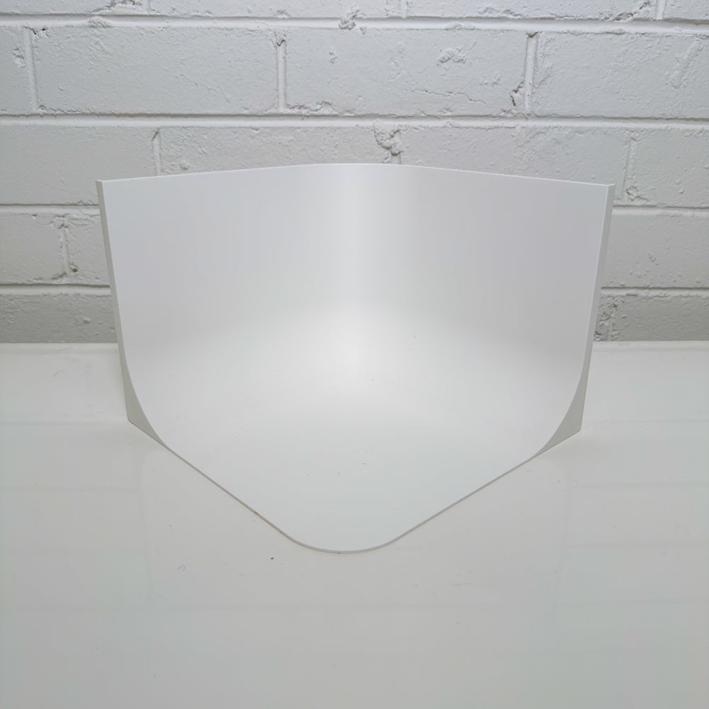 Spectrum Infinity Studio Cube Cyclorama (25cm)