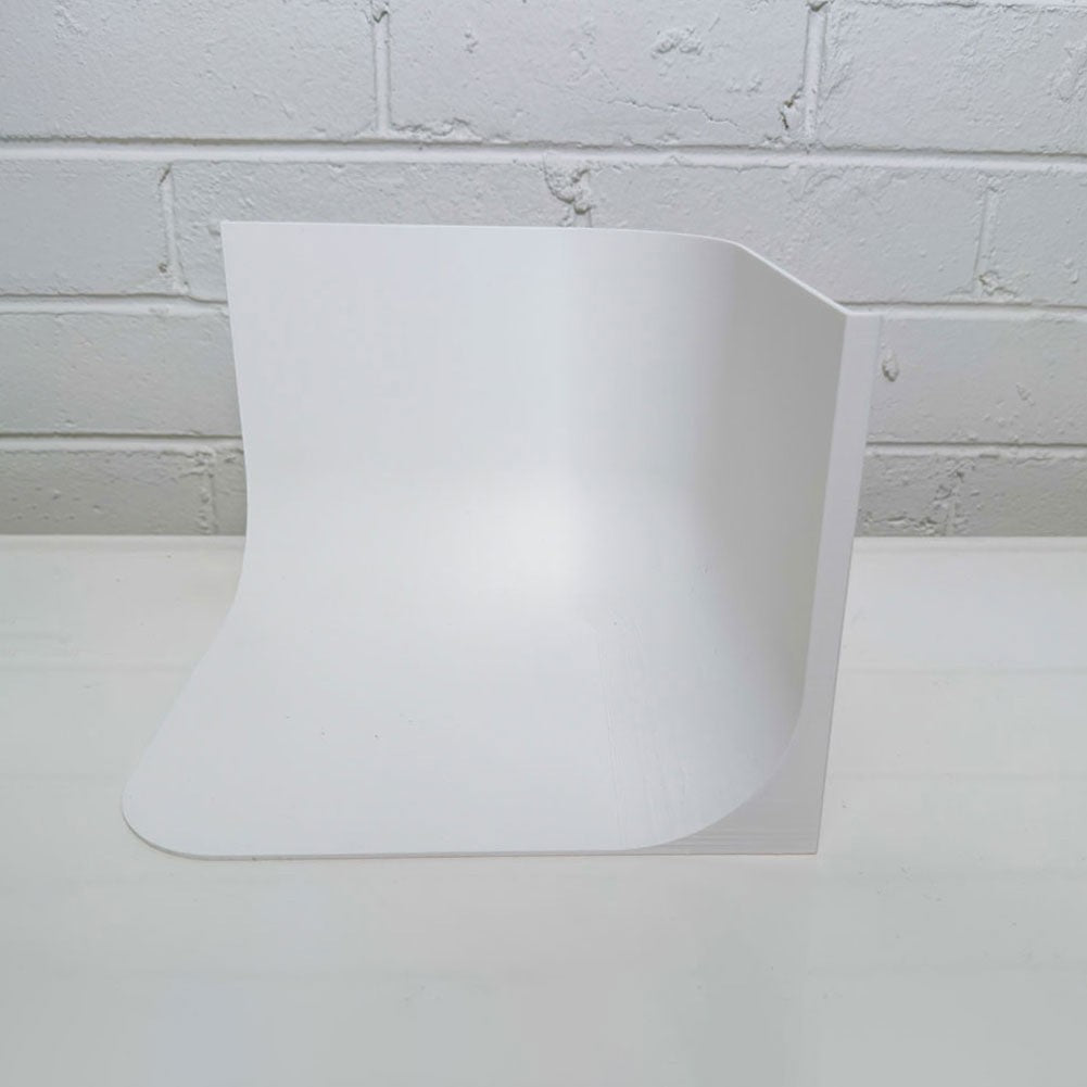 Spectrum Infinity Studio Cube Cyclorama (25cm)