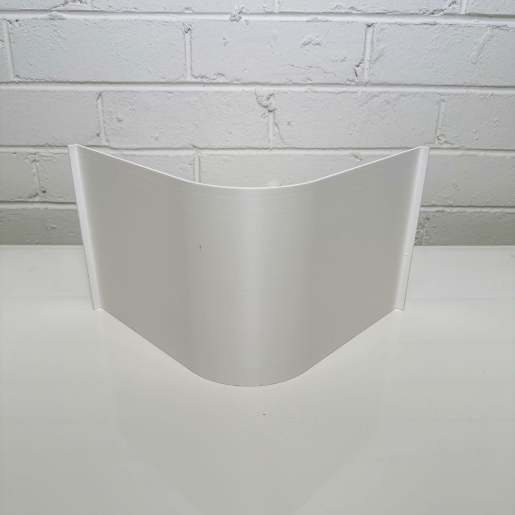 Spectrum Infinity Studio Cube Cyclorama (25cm)