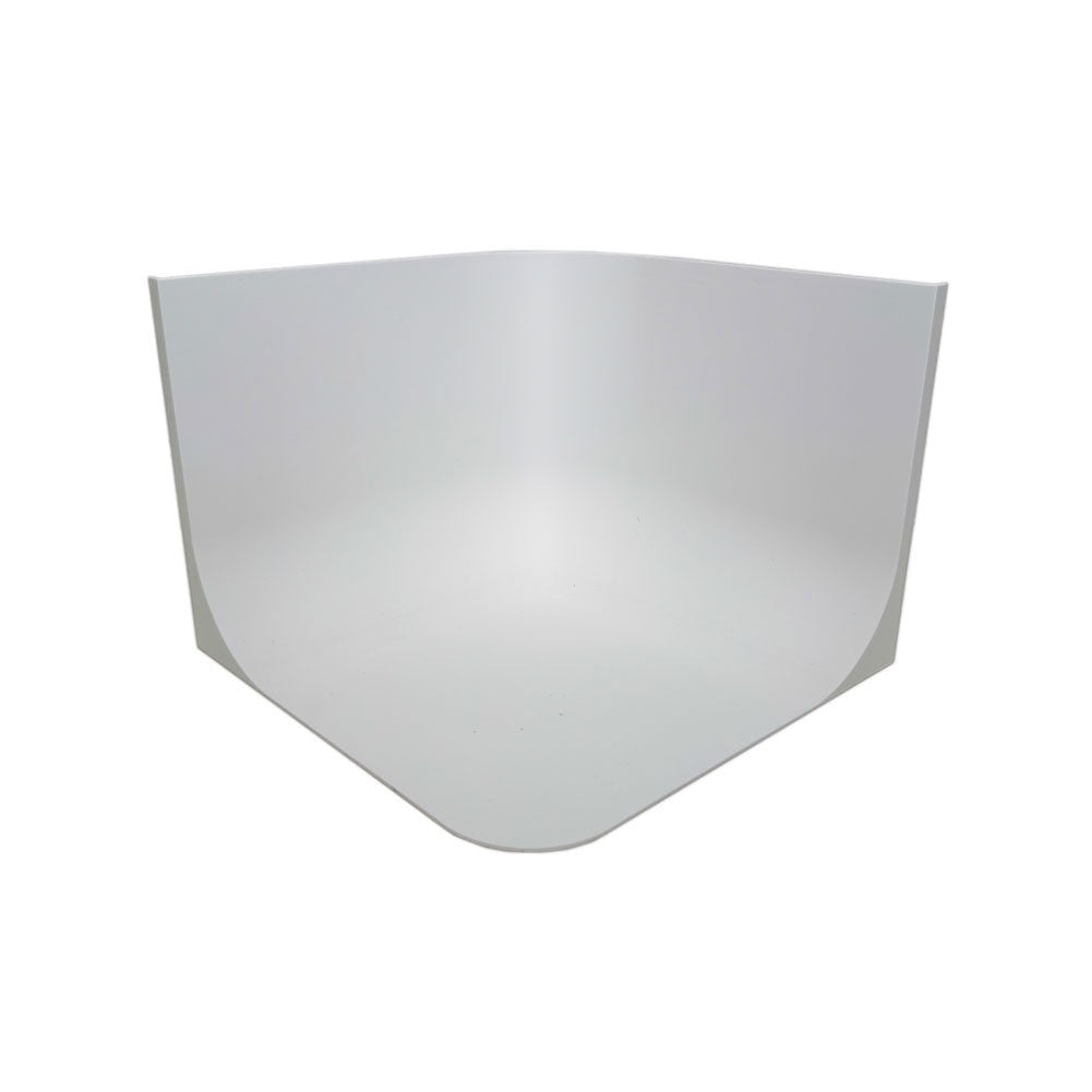 Spectrum Infinity Studio Cube Cyclorama (25cm)
