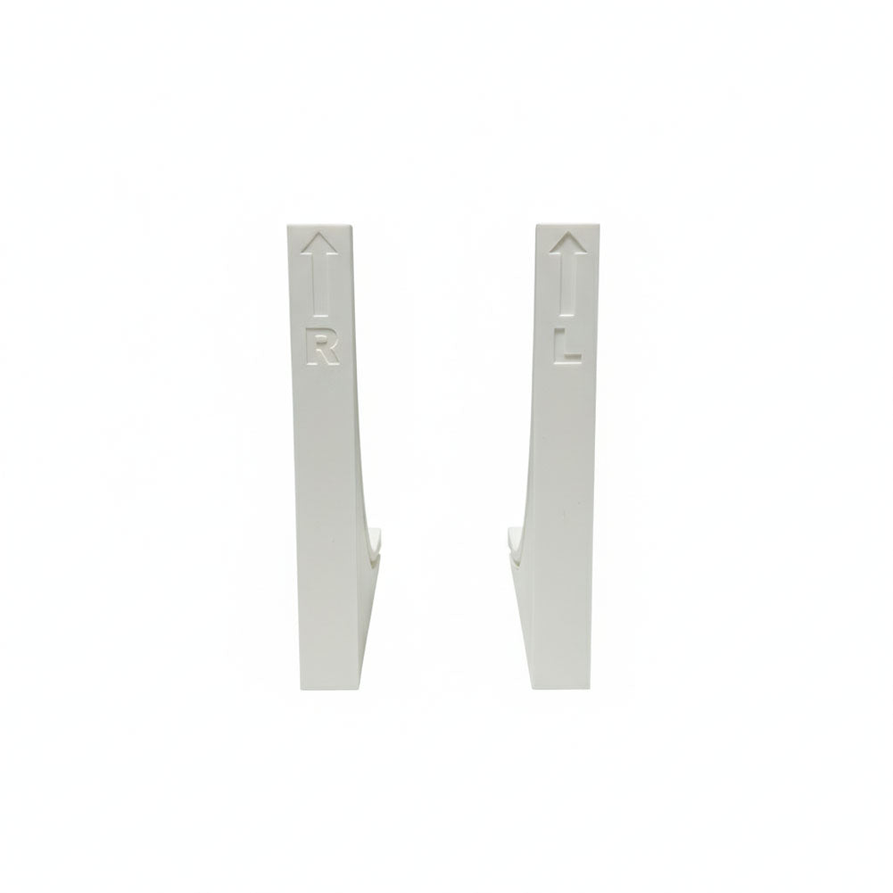 Spectrum Infinity Sweep Stand (Pair)
