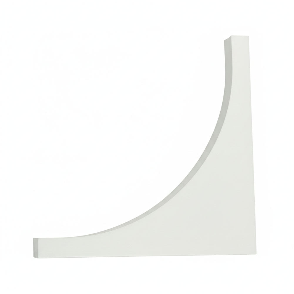Spectrum Infinity Sweep Stand (Pair)
