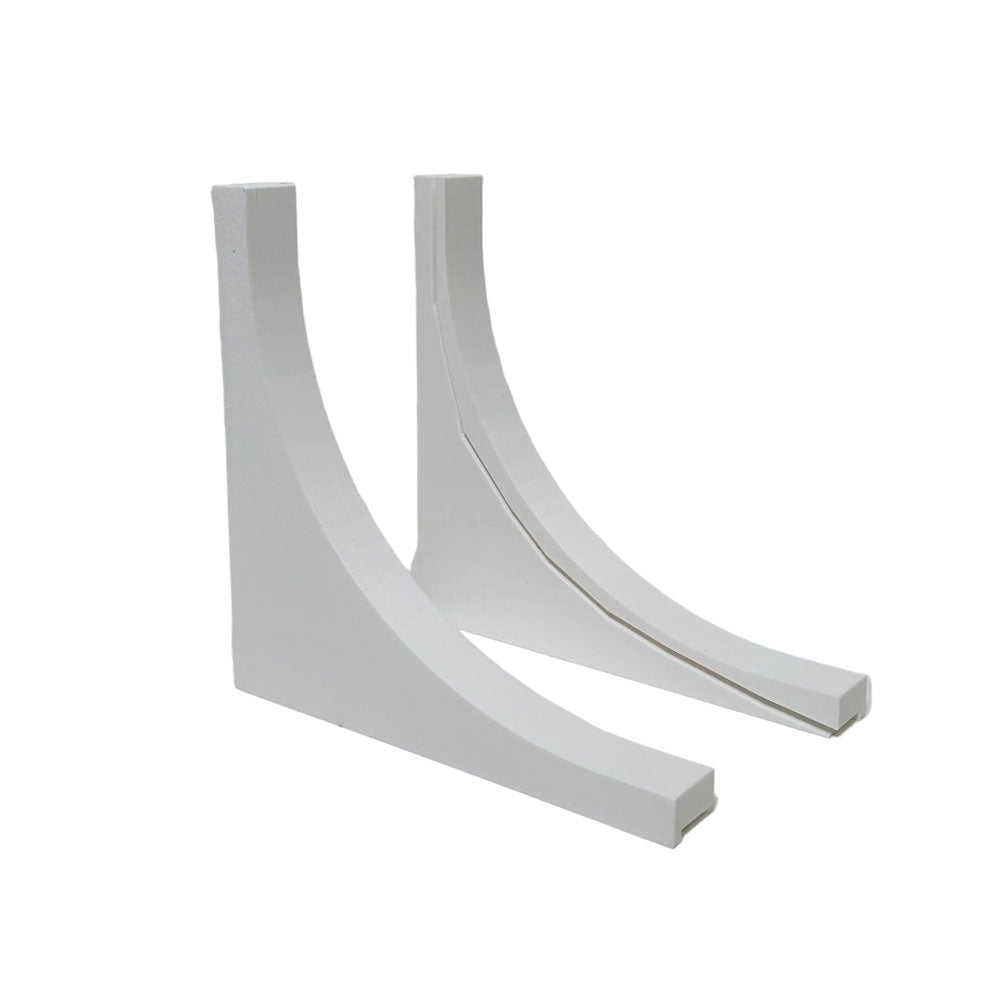 Spectrum Infinity Sweep Stand (Pair)