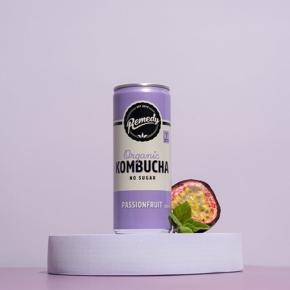 Paper Roll Photography Studio Backdrop Half Length (1.36 x 10M) - Fresh Lavender Purple