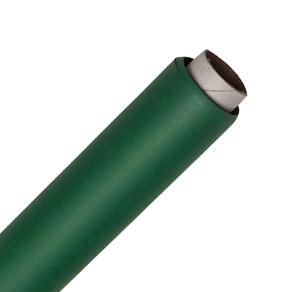 Spectrum Non-Reflective Full Paper Roll Backdrop (2.2 x 10M) - Lucky C