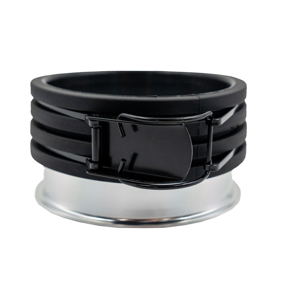 Spectrum LUMIBOX Profoto Interchangeable Speed Ring (113mm Diameter)