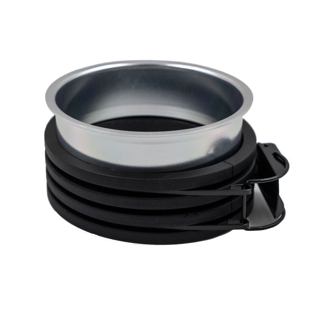 Spectrum LUMIBOX Profoto Interchangeable Speed Ring (113mm Diameter)