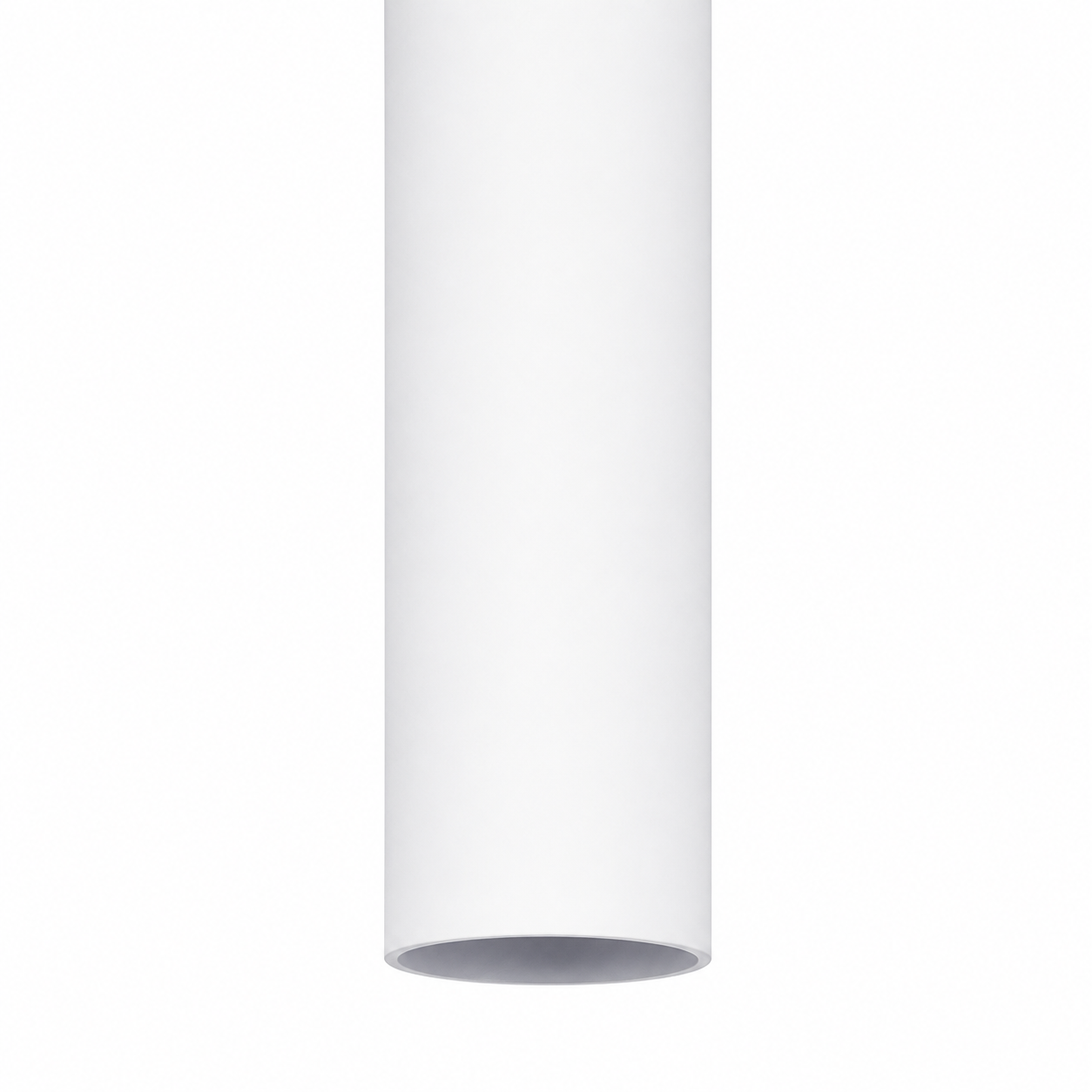 Paper Roll Photography Studio Backdrop Full Length (2.7 x 10M) - Marshmallow White
