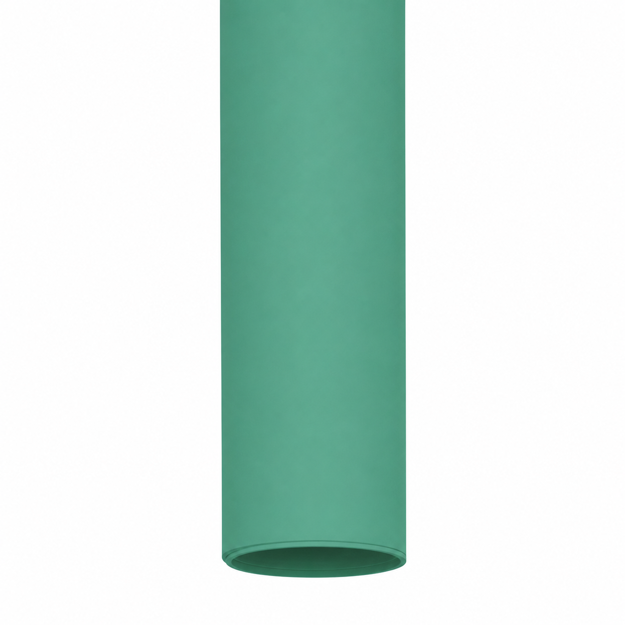 Spectrum Non-Reflective Full Paper Roll Backdrop (2.7 x 10M) - Secret Garden Green