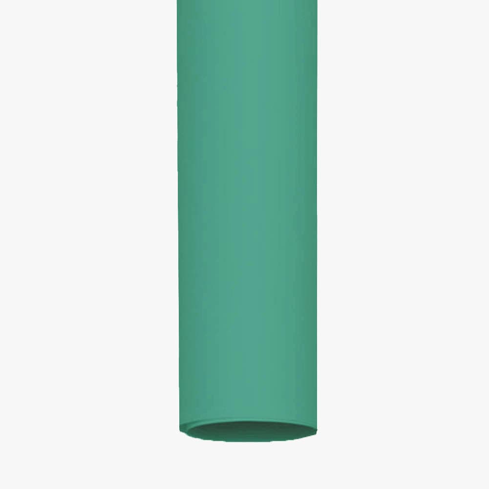 Spectrum Non-Reflective Full Paper Roll Backdrop (2.7 x 10M) - Secret Garden Green