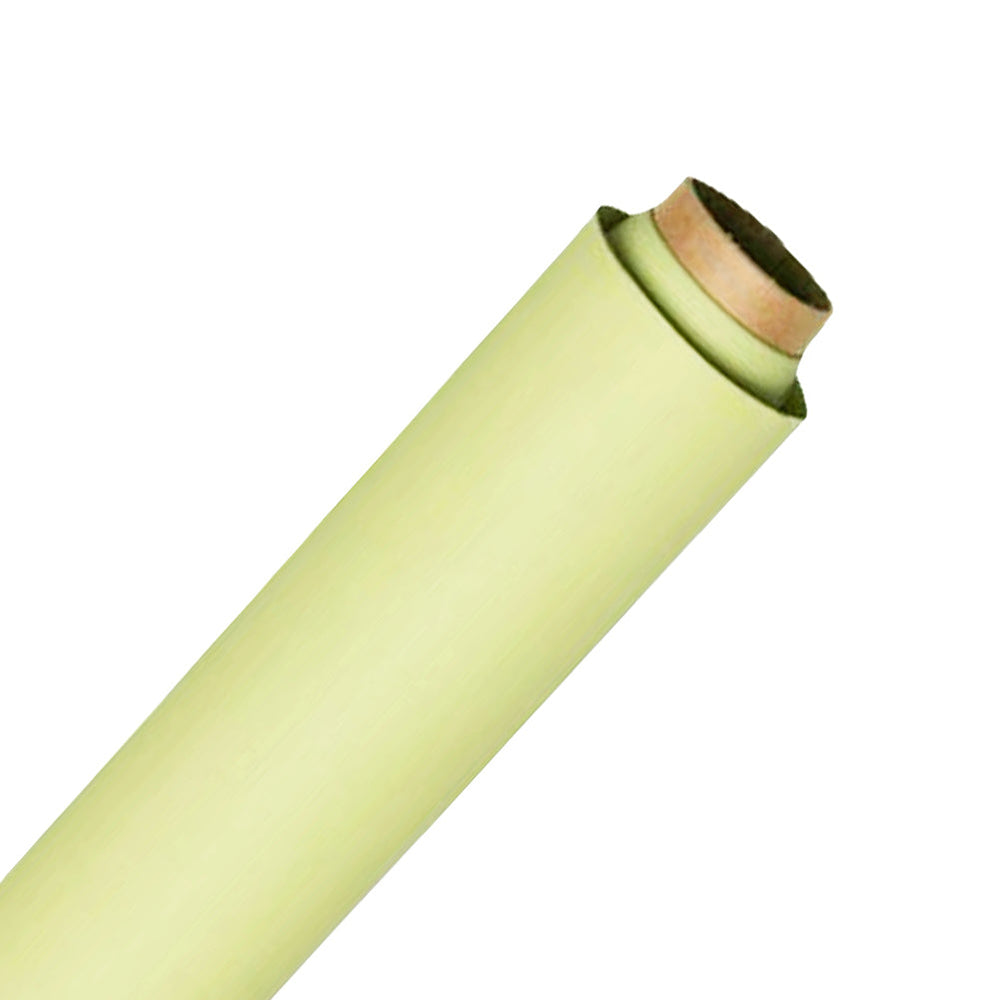 Spectrum Non-Reflective Full Paper Roll Backdrop (2.2 x 10M) - Smashed