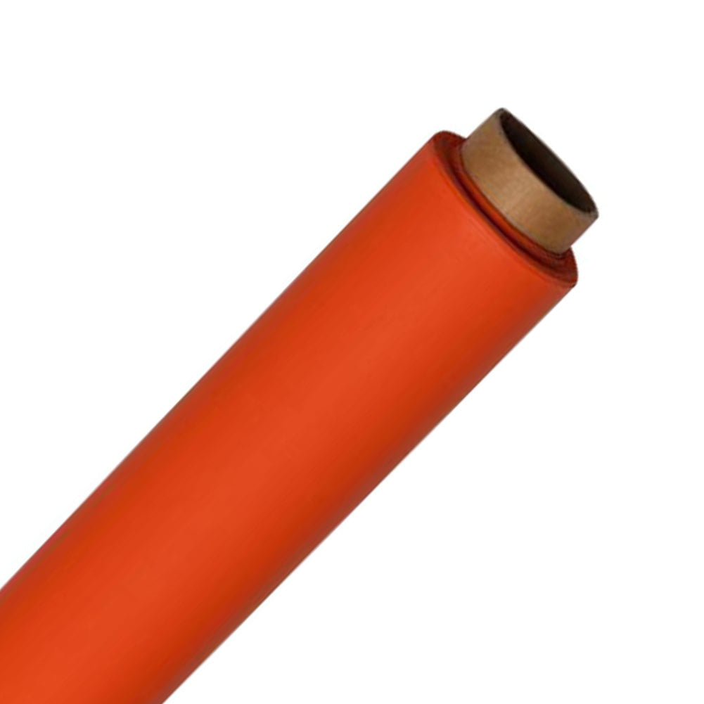 Spectrum Non-Reflective Full Paper Roll Backdrop (2.2 x 10M) - Sweet P