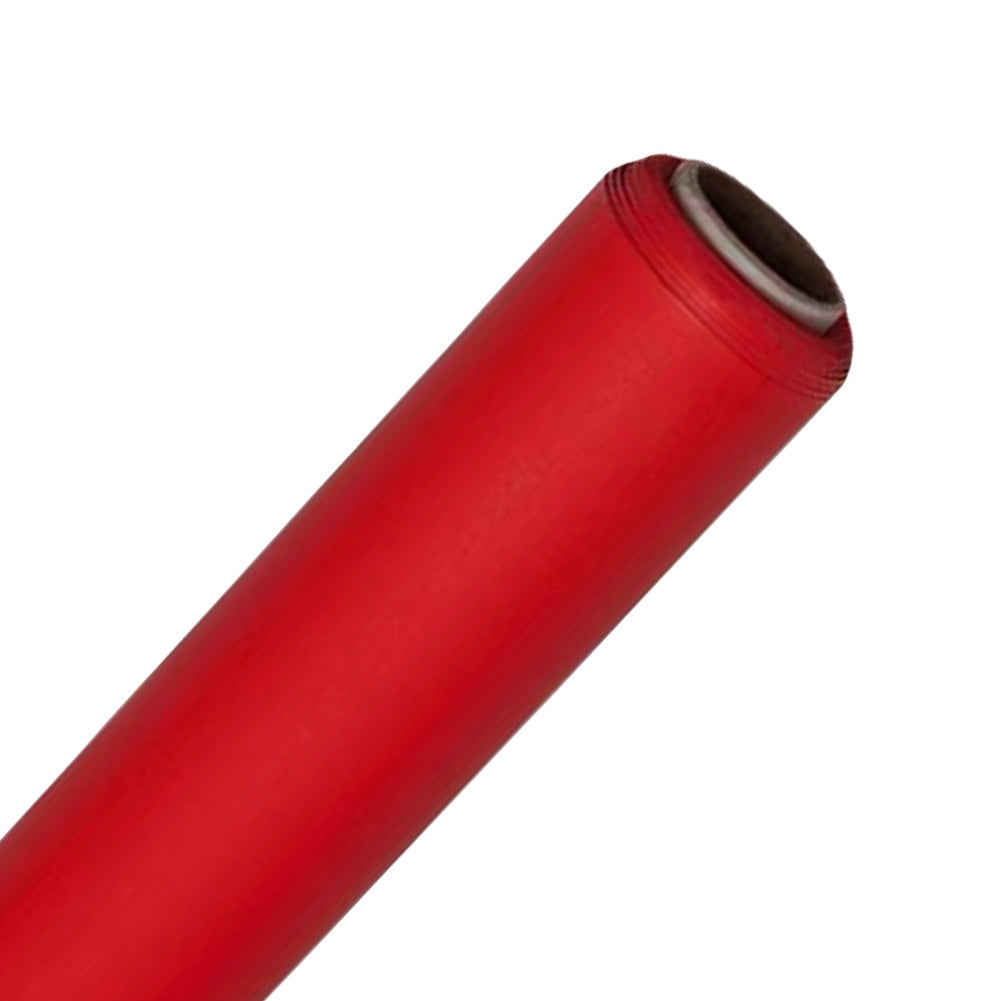 Spectrum Non-Reflective Full Paper Roll Backdrop (2.2 x 10M) - Tequila