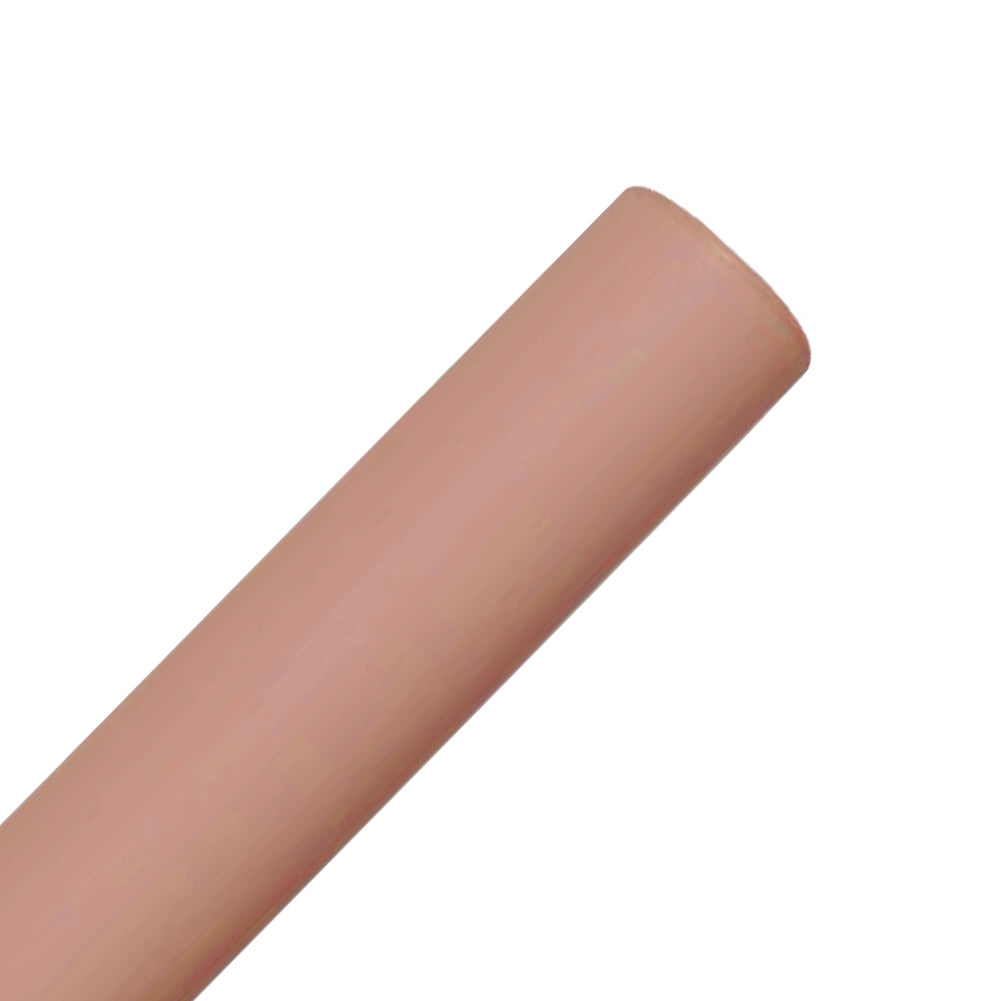 Spectrum Non-Reflective Full Paper Roll Photography Studio Backdrop Fu