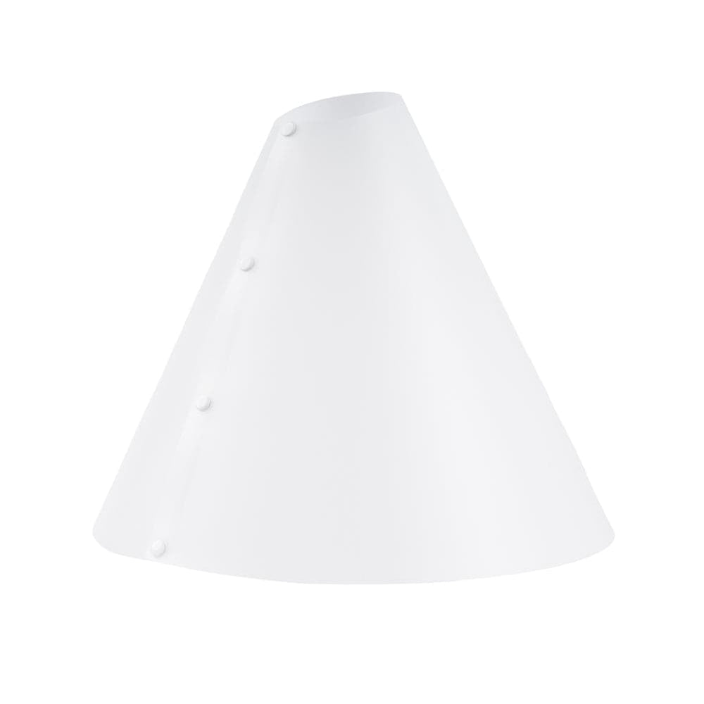 Diffuser Light Cone Spectrum Product Photography Light Diffusion Cone - Large