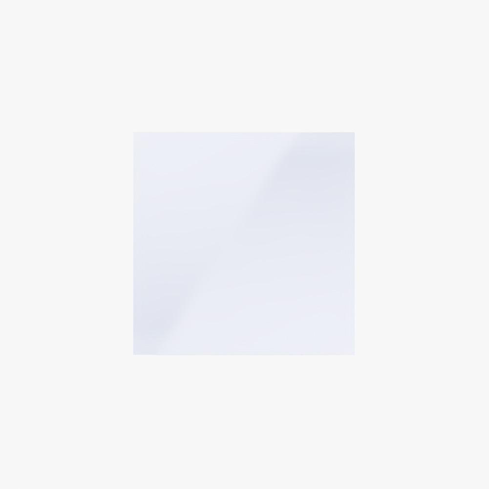 Flat Acrylic Styling Prop Mega Bundle