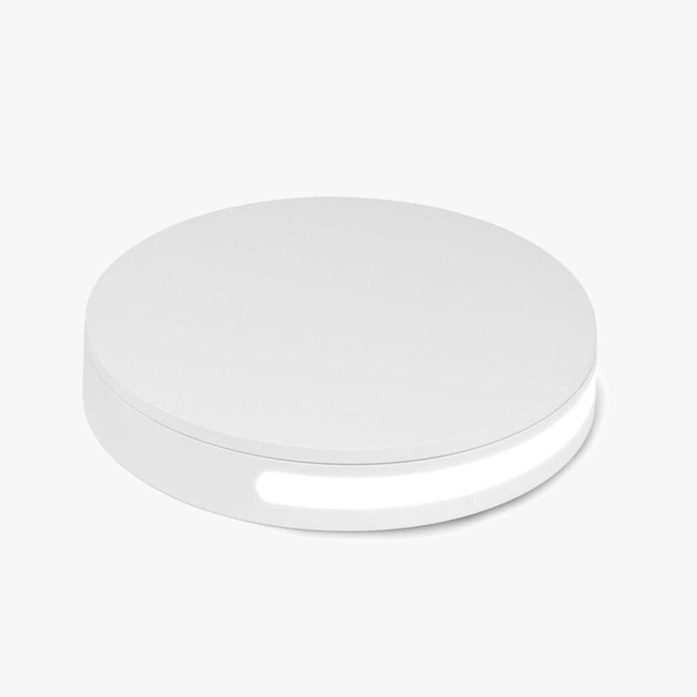 Orangemonkie Foldio360 Smart 360º Turntable for Foldio All-in-one Studio