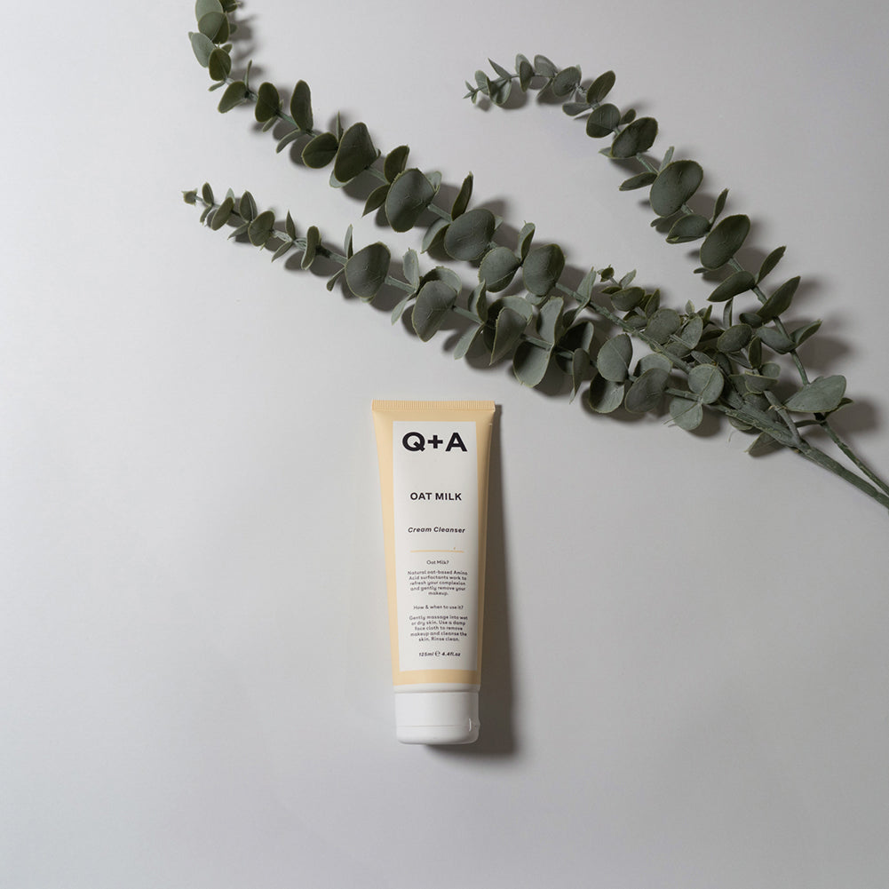 Spectrum 50cm Non Reflective Seamless Paper Roll Backdrop Offcuts - Once in a Blue Moon