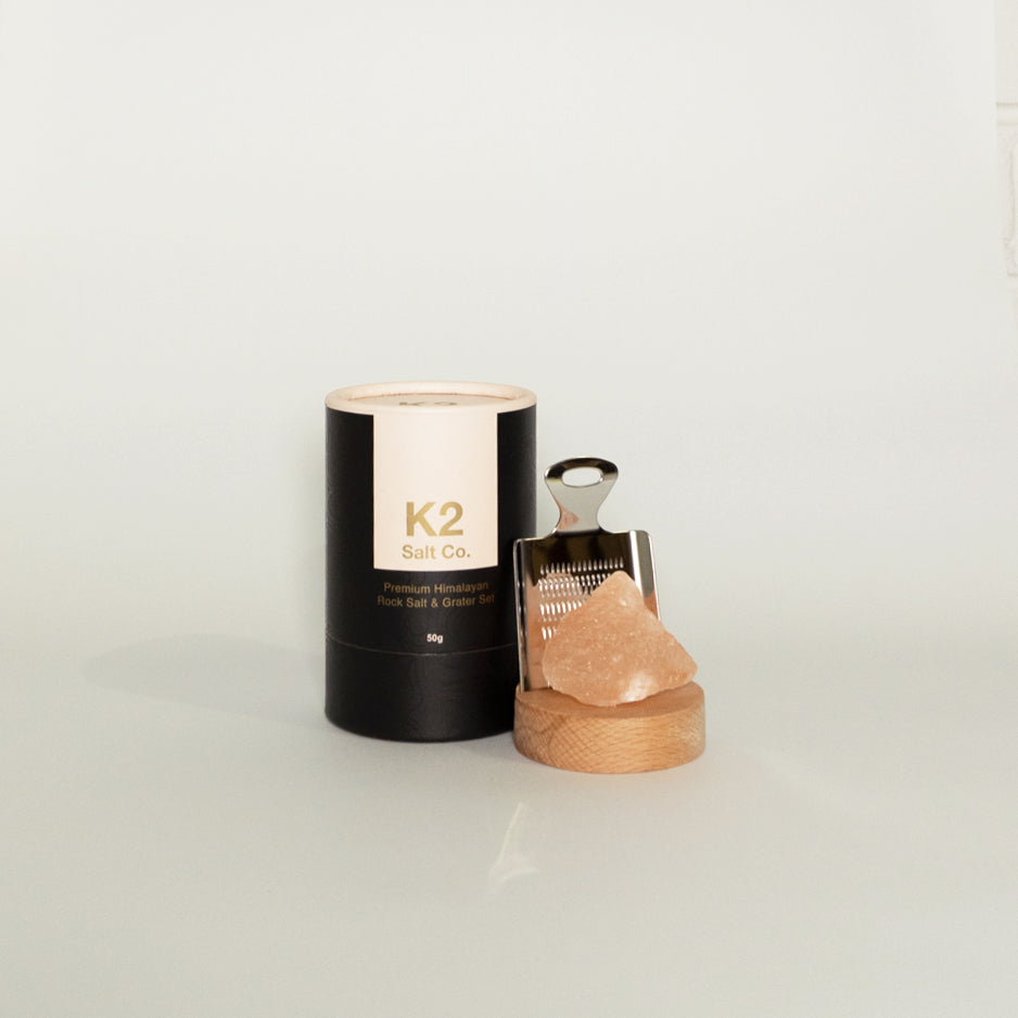 Spectrum 50cm Non Reflective Seamless Paper Roll Backdrop Offcuts - Once in a Blue Moon