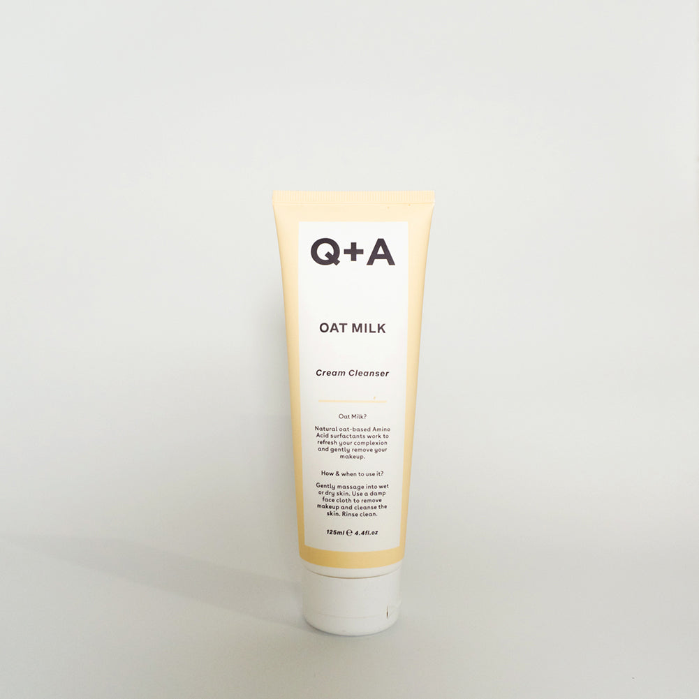 Spectrum 50cm Non Reflective Seamless Paper Roll Backdrop Offcuts - Secret Garden Green