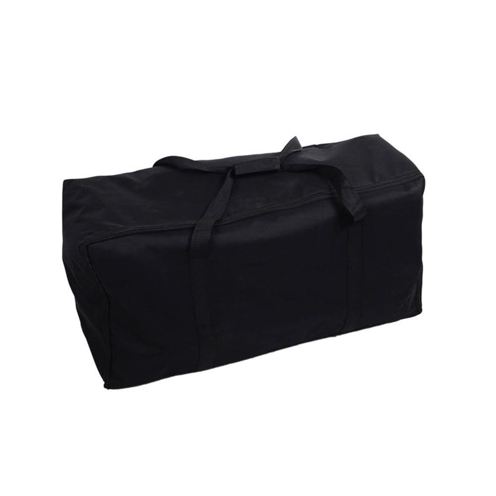 Single Volkwell 4 Head Dual Softbox Kit 55W Bulb Lighting Kit
